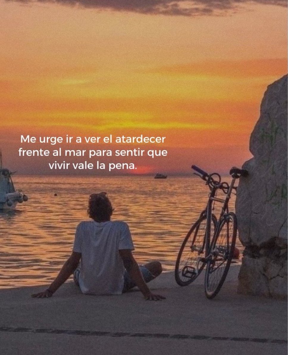 🌙 mini textos (@soyminitextos) on Twitter photo 