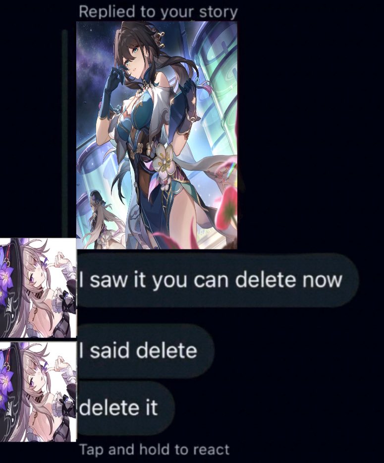 MeisterChees's tweet image. #hertamei #ruanherta