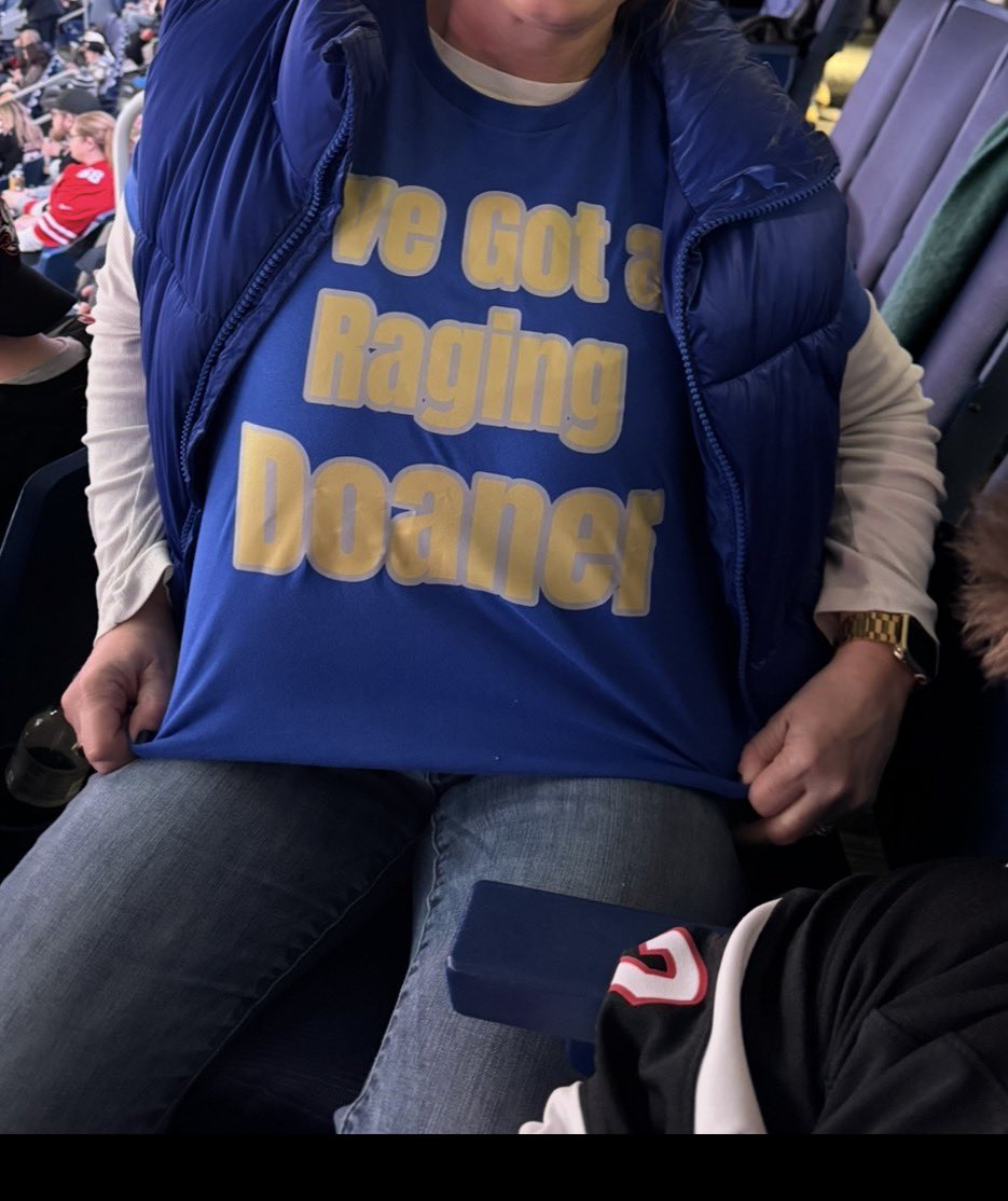 JoeCastle30's tweet photo. @spittinchiclets https://t.co/6GYGSOlzxE