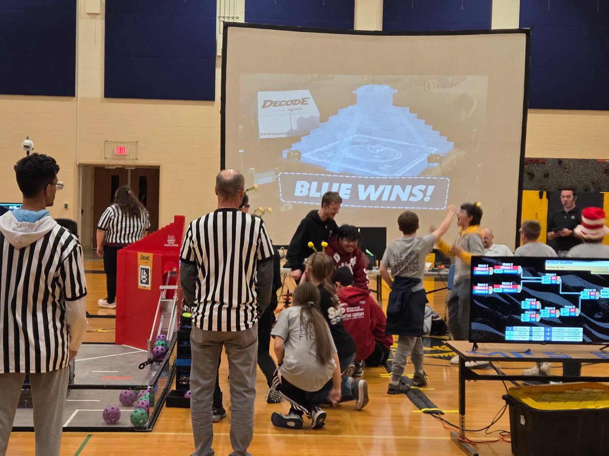 Heidi Grunenberg tweet media