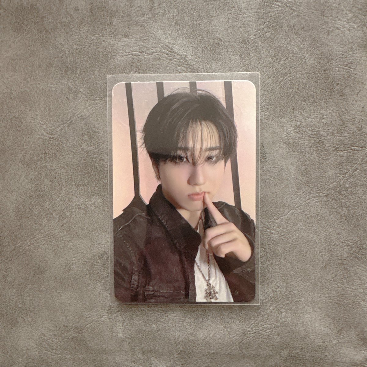 Stray Kids - straykids skzoo ヒョンジン ジニレット スピーカー