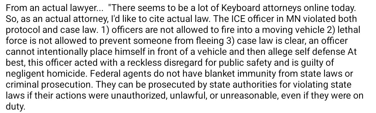 <a href="/MarinaMedvin/">Marina Medvin 🇺🇸</a>