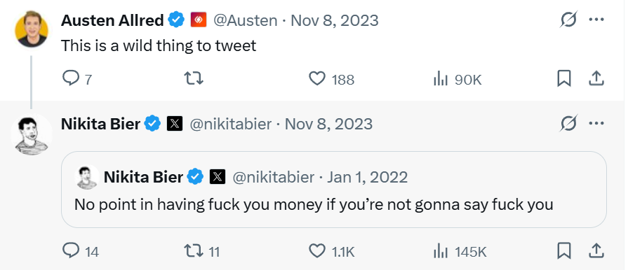  tweet media