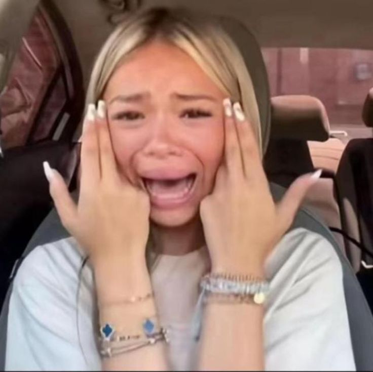 10/6 ❦ tweet media