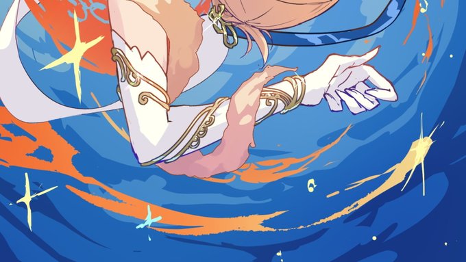 これで縦になってる…? 