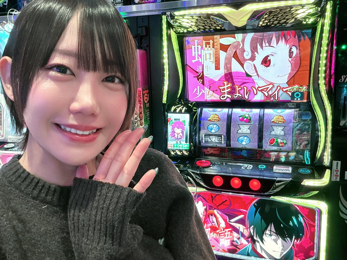 夏海@なつみん🐬 (@natsumin_0809) / Posts / X