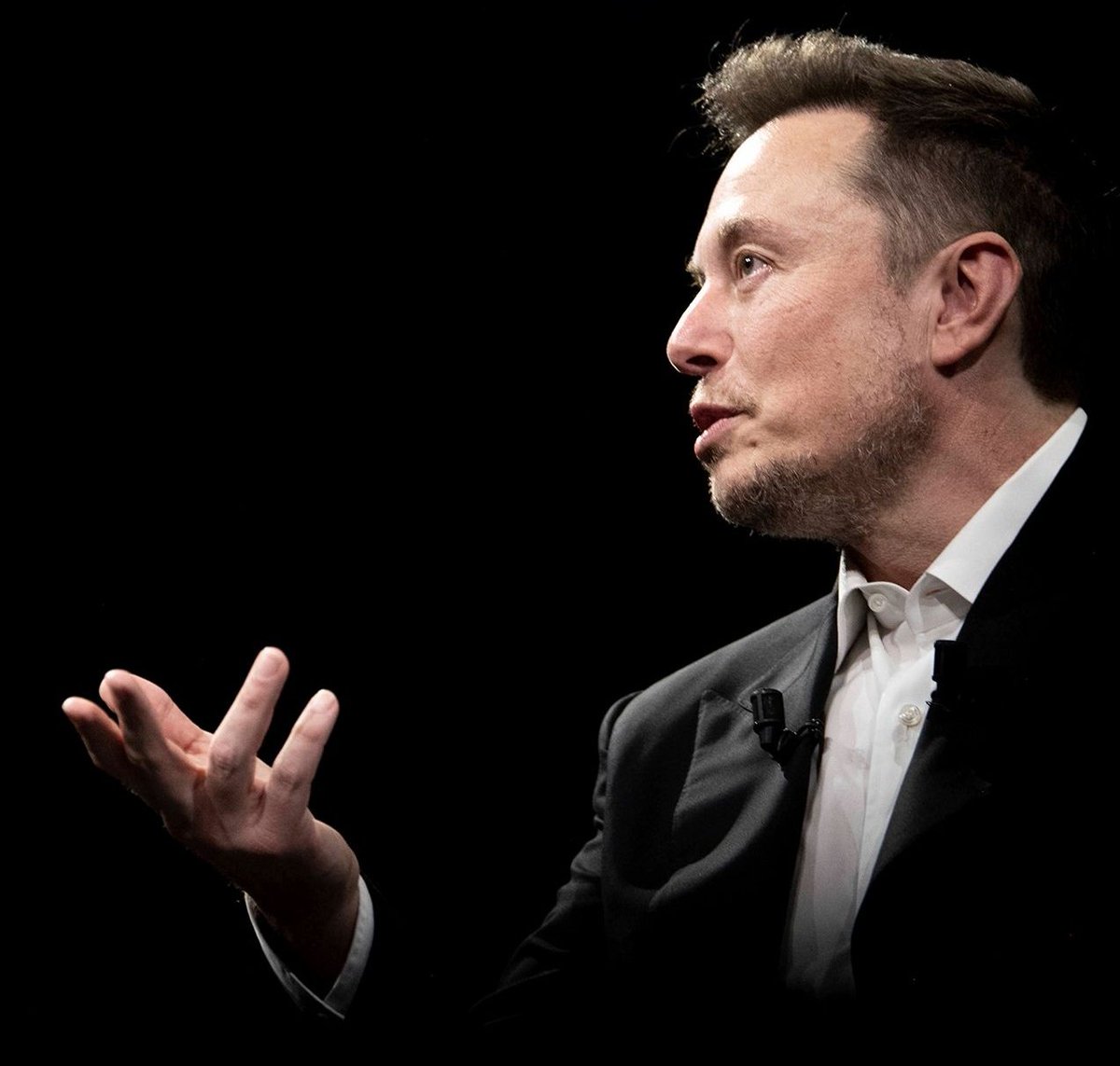 TaraBull's tweet image. BREAKING: The UK, Canada, and Australia consider jointly banning 𝕏