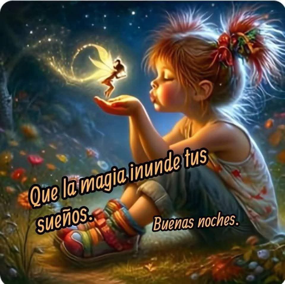 <a href="/JoseHernandezM/">José Hernández</a> <a href="/dorelipin/">Eli_z</a> <a href="/JoseLucero1967/">José F Lucero J</a> <a href="/luthier_lj/">luthier</a> <a href="/maripor7301/">☕Marisela☕♈🐶🦋</a> <a href="/Lu_Silente/">Lu 🌸🦋</a> <a href="/Deathanny13/">🖤 Psycho Bunny 🖤</a> <a href="/vickey7770/">La Mayflower</a> <a href="/Carrie_Ceci/">Carrie🐈🌺🌺🌺</a> <a href="/lasustennial/">- La Sustennial</a> <a href="/DanzarinaLunar/">Ariadna</a> <a href="/VeraMReyes/">Vera Reyes Arevalo</a> <a href="/ACDinarte/">AC DinaЯte </a> <a href="/LoryOppenheimer/">Oppenheimer 2025</a>