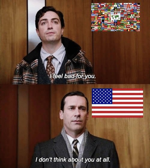 Gabriel G Louw tweet media