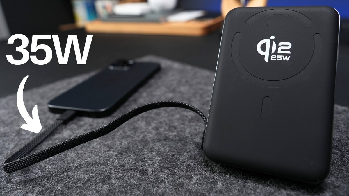 Stefan Zanev tweet media