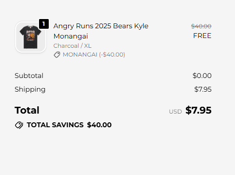 Carter Van Hecke tweet media