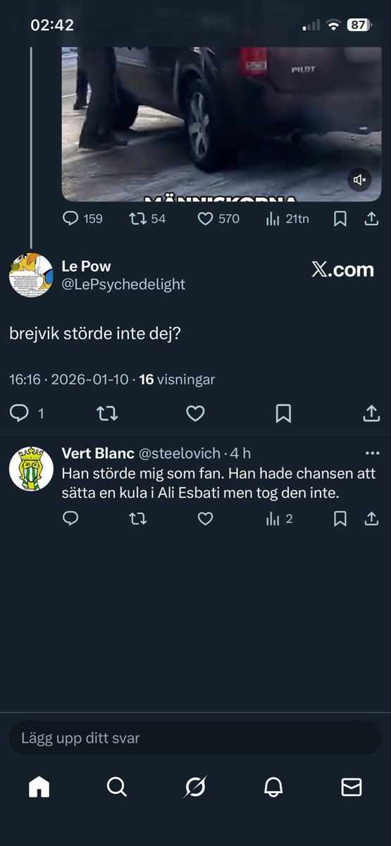 knullatidönazismenåthelvete