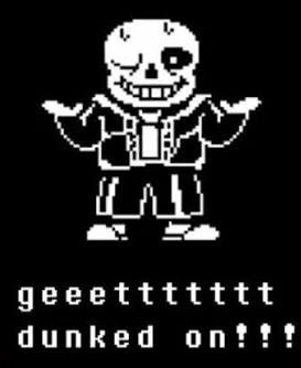 𝙇𝙤𝙨𝙩 𝙞𝙣 𝙩𝙝𝙚 𝙎𝙠𝙮 tweet media