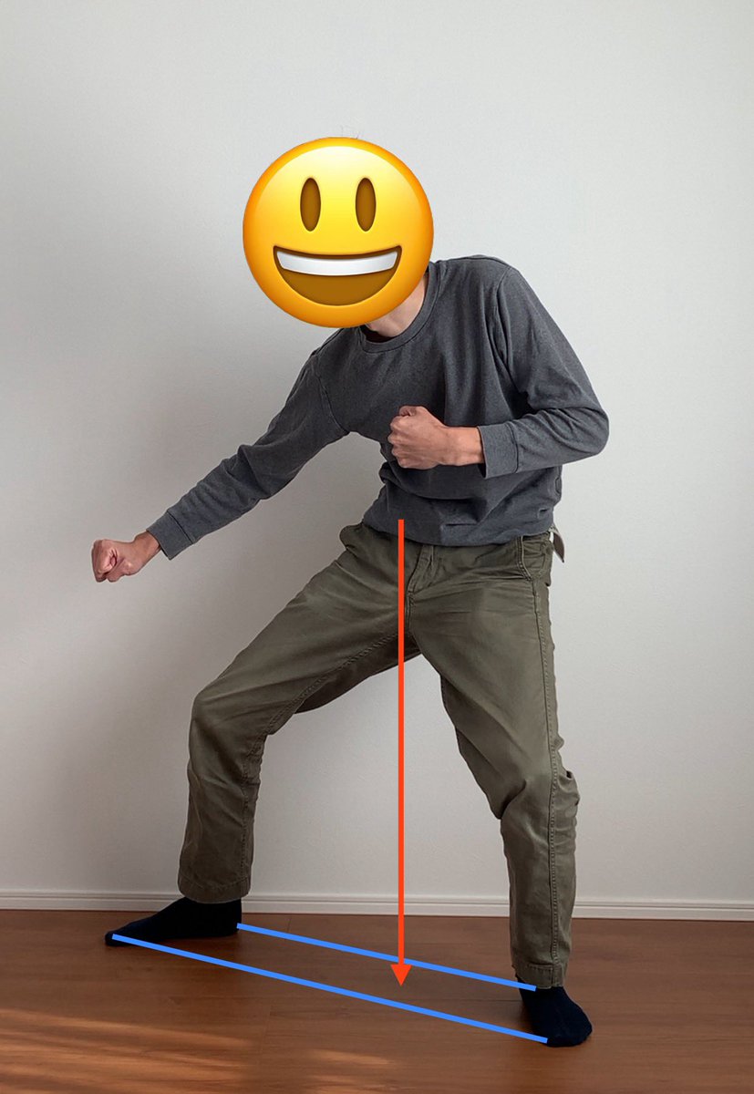 株式会社エモリア公式 tweet media