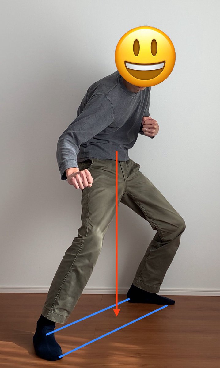 株式会社エモリア公式 tweet media