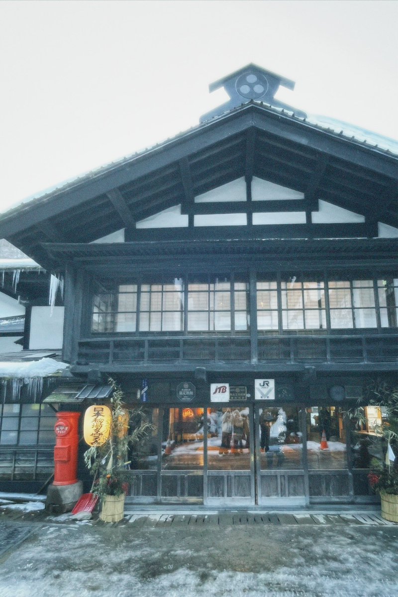 ᴍᴏɴᴏ tweet media