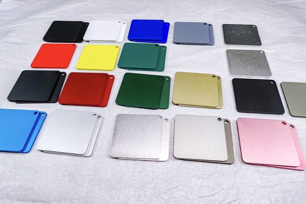 ガジェット大好き！！ (@smartphone_jp1) / Posts / X