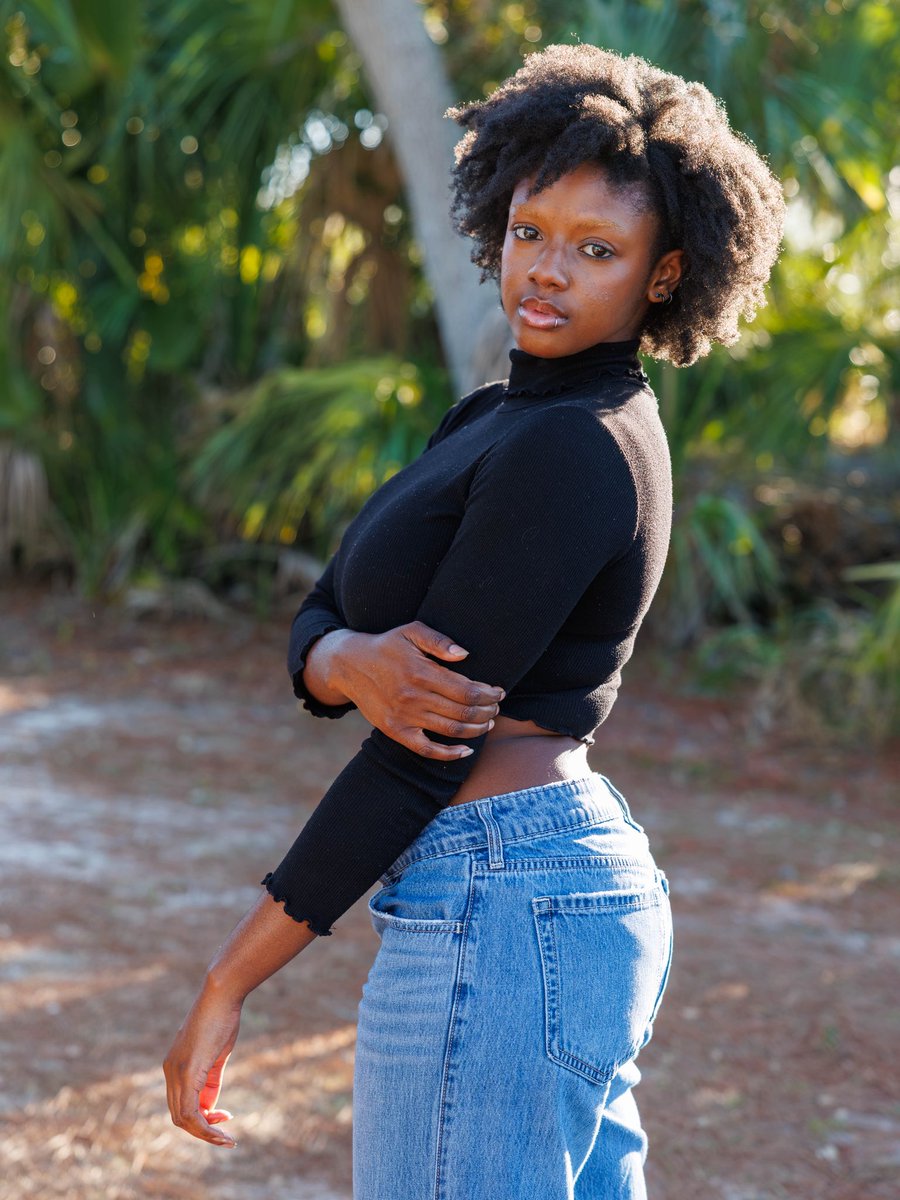 Pat Cooper tweet media