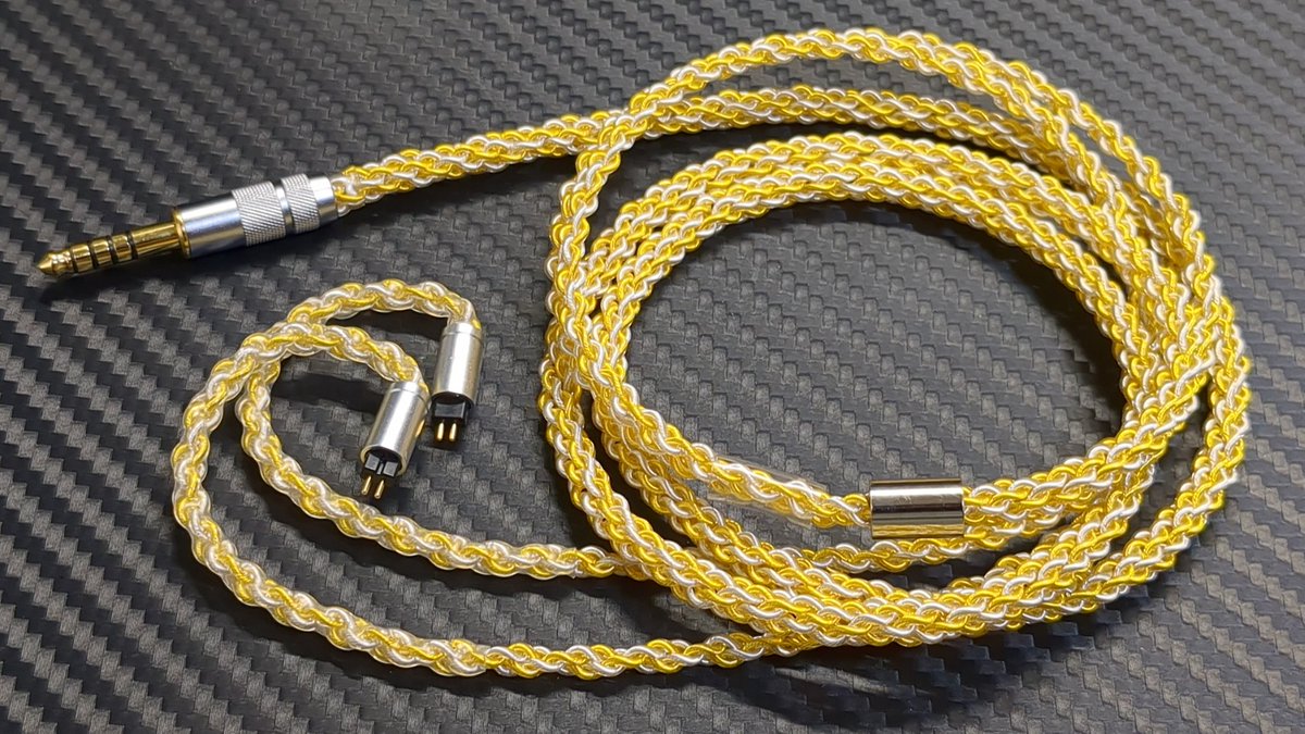 こうすけ＠K's Audio Works (@kanzaka_r32) / Posts / X