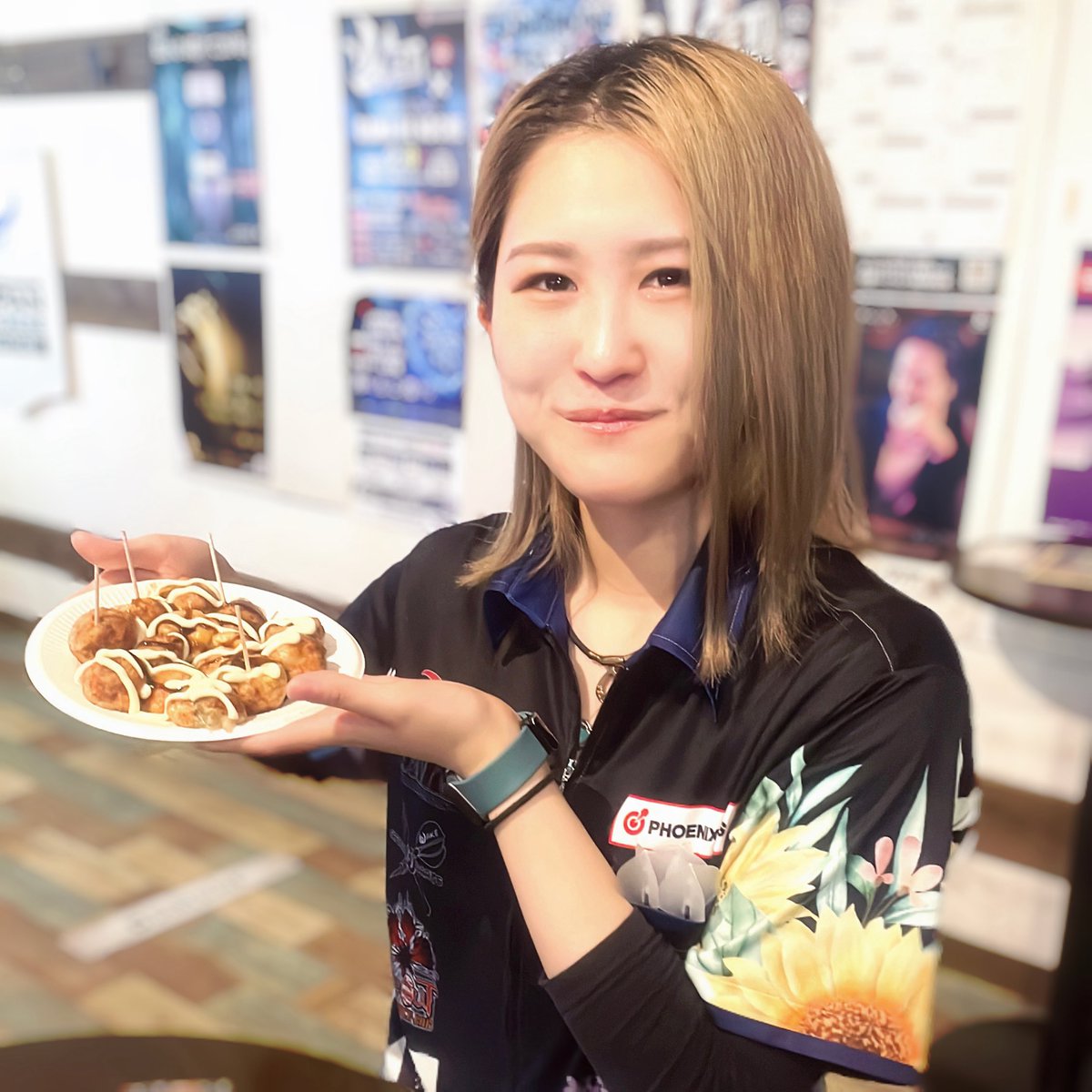 ひろぽん】 ひろぽんぽん ひろぽんぽん ひろぽん ⭐︎ポン