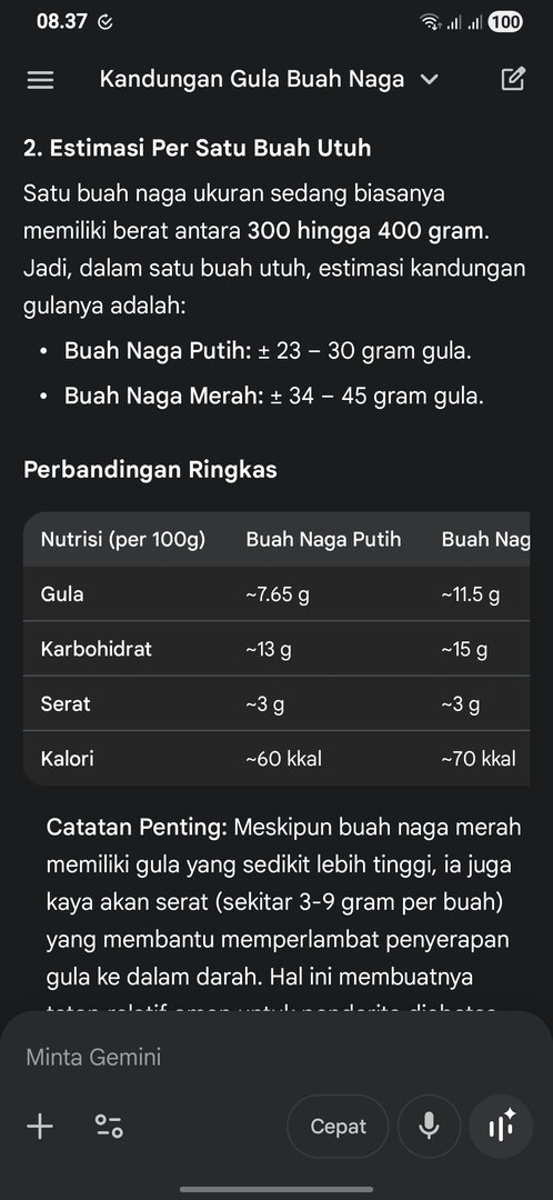 DIETHINGY (KIRIM MFS? CEK PINNED) tweet media