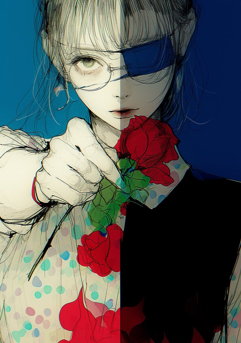 わさび (@toku4ma3wasabi) on X