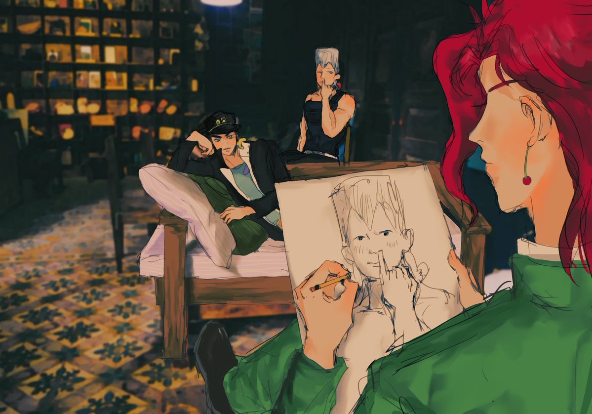 hyy (@hyy25895882) / Posts / X