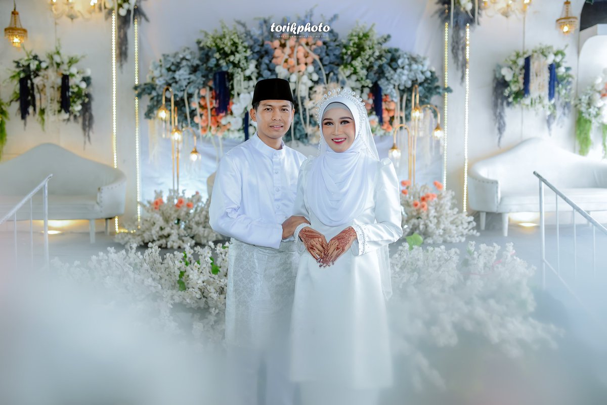 dimasadison's tweet photo. Finally, aku telah mendapatkannya :) https://t.co/Ggiur9z344