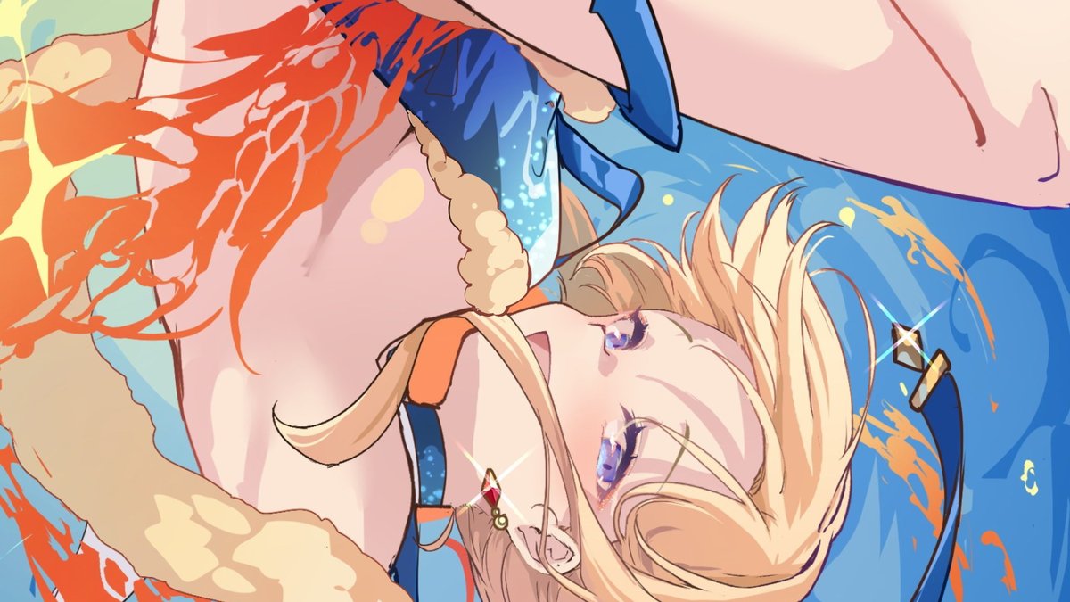 これで縦になってる…? 