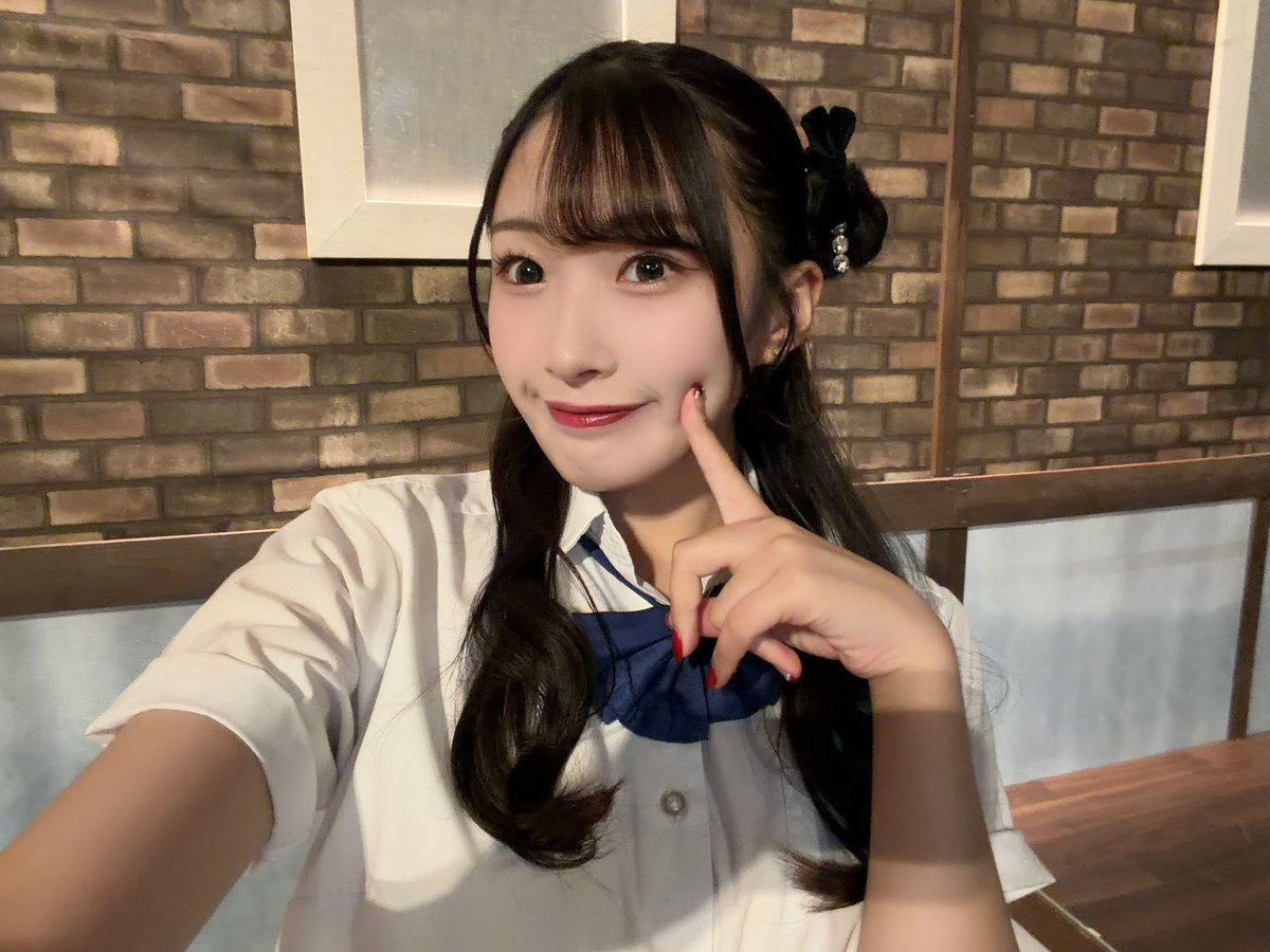 6174_MaLiN's tweet photo. 12月に出演した 舞台 #また姫 の配信公演が昨日から始まりました✨️

見に来てくれた方も、来れなかった方もとても大好きな作品だから見て欲しい♡

裏側や、プレゼント企画もありますっ❕

🎫https://t.co/sheH1Vh7AH

そして、アクスタ、ブロマイドの販売も!!!ぜひ🫶🏻

🛍https://t.co/j6P0Pq47Bq https://t.co/uv9gj8yi2E