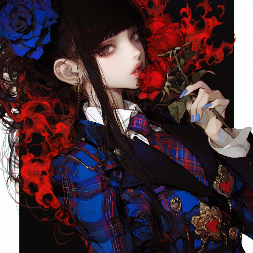 わさび (@toku4ma3wasabi) on X