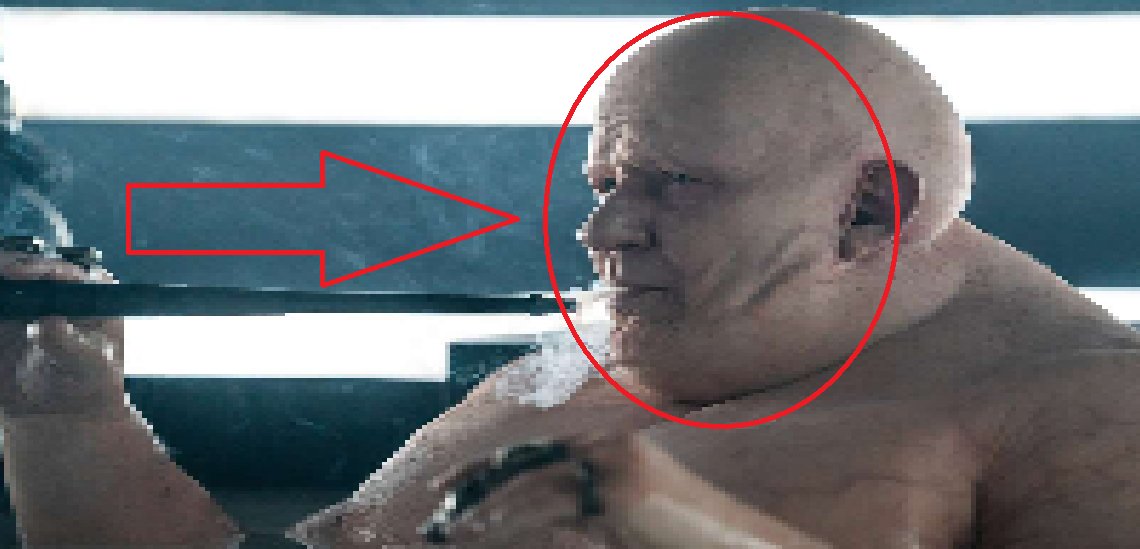 Kaiser9321 tweet media