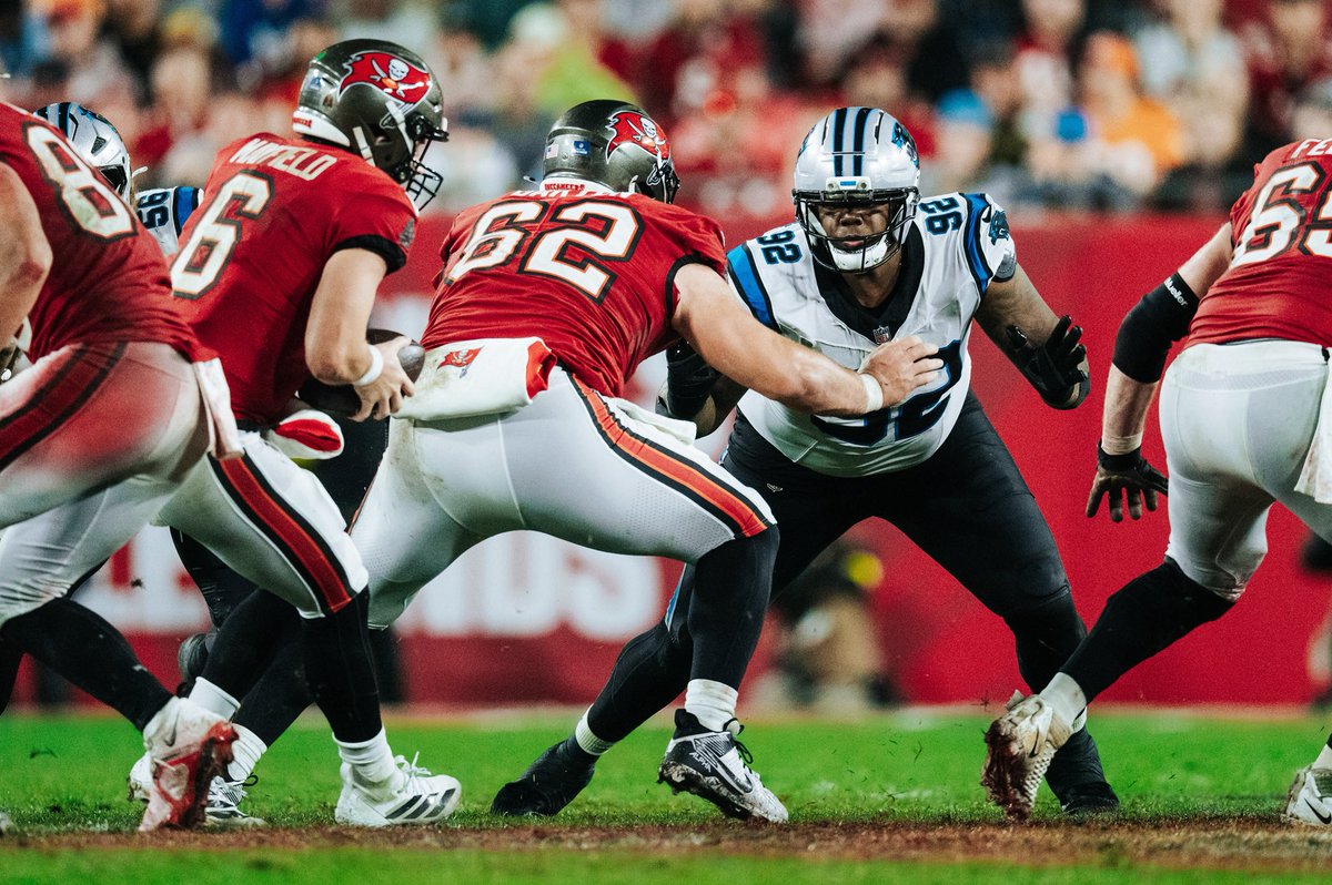 Cam Jackson tweet media