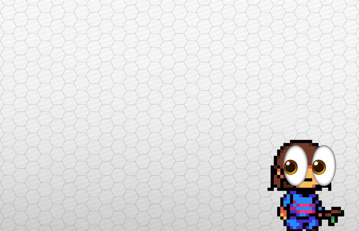 FRISK ✦ (@supersans61) on Twitter photo 