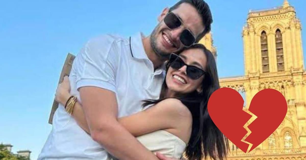 fronterainfo's tweet image. “Los 4 años más infelices de mi vida”: El mensaje de Adrián Marcelo que sugiere su divorcio con Karina Puente ebx.sh/Css7Sh
