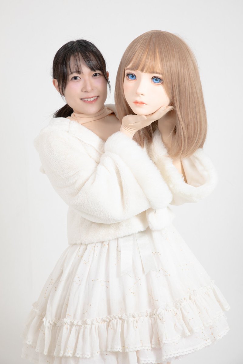 めぐみ💫 𝑪𝑨𝑵𝑫𝒀𝑺 (@Megumi_1418) / Posts / X