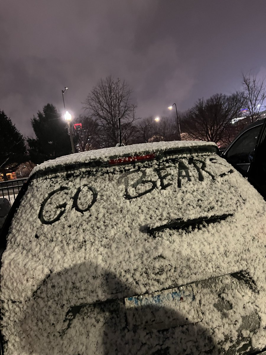 Just Won One tweet media