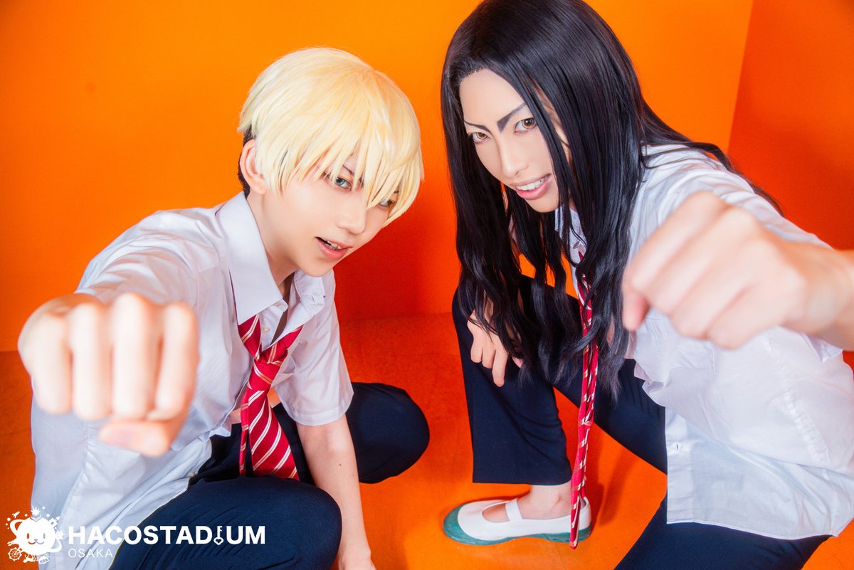 🐰チケットご案内🐰

１月１１日(日)

【第１部】【第２部】【5時間】在庫余裕あり

本日のチケットは「stacaチケットセンター」
または受付にてご購入いただけます。
⚠️クーポンの利用は店頭販売のみ

🔻HP
hacostadium.com/osaka/
🔻チケット購入
ticket.hacostadium.com
#ハコアム大阪