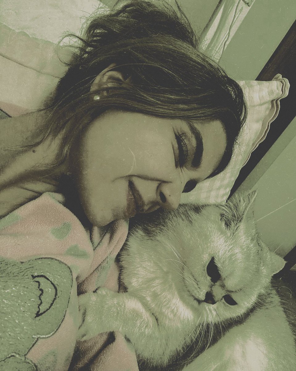 betinkling's tweet image. ⠀⠀⠀⠀⠀⠀⠀⠀⠀
⠀⠀⠀⠀⠀⠀⠀⠀⠀
⠀⠀⠀⠀⠀⠀⠀⠀⠀