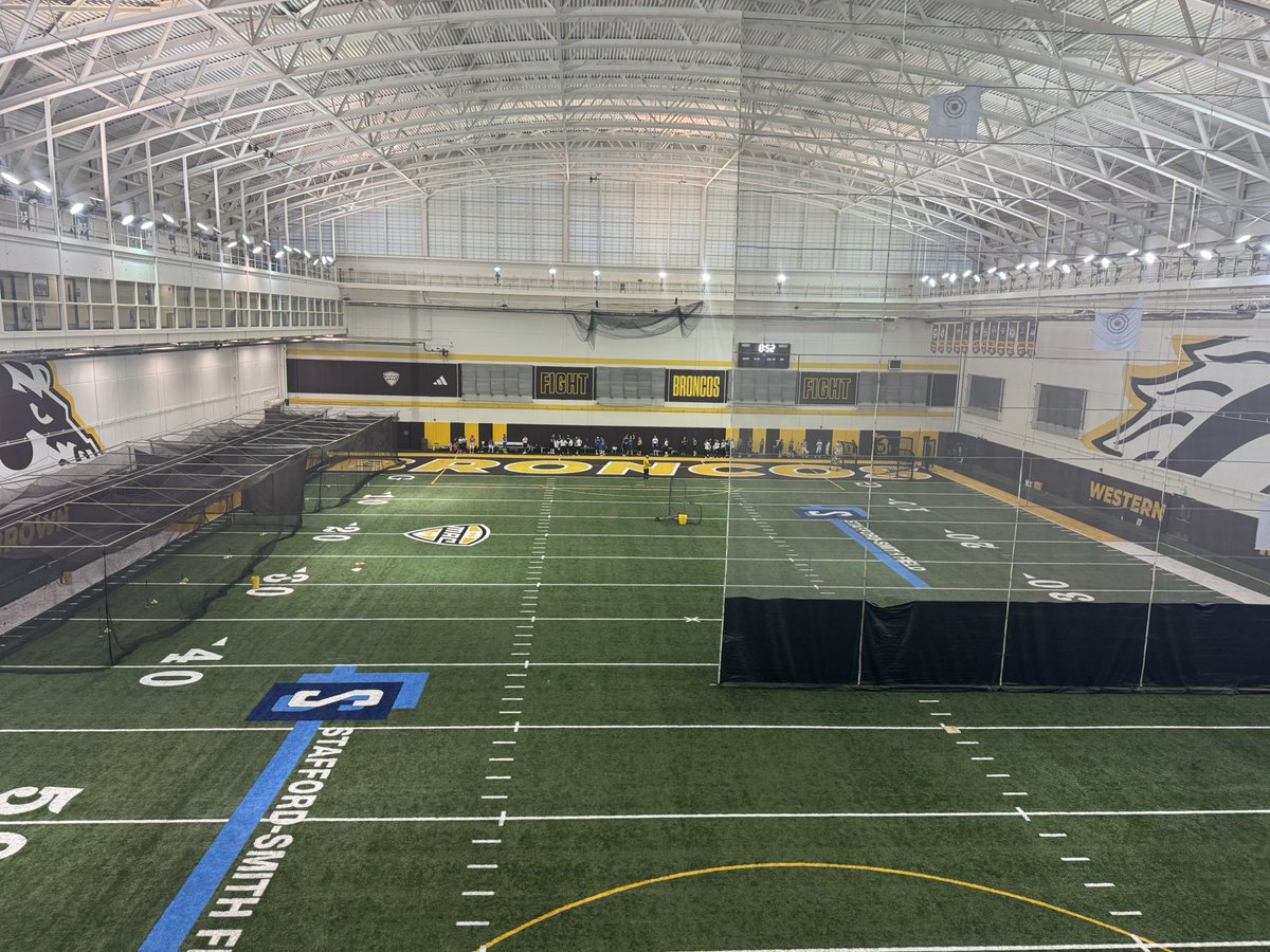 Morgan McBrayer (2028) tweet media