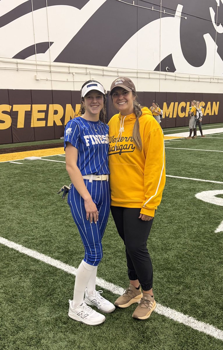 Morgan McBrayer (2028) tweet media