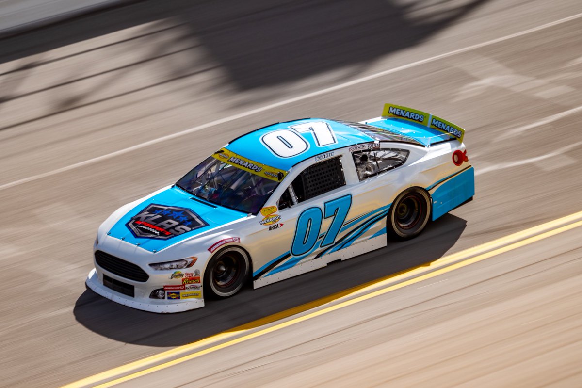 glen reen tweet media