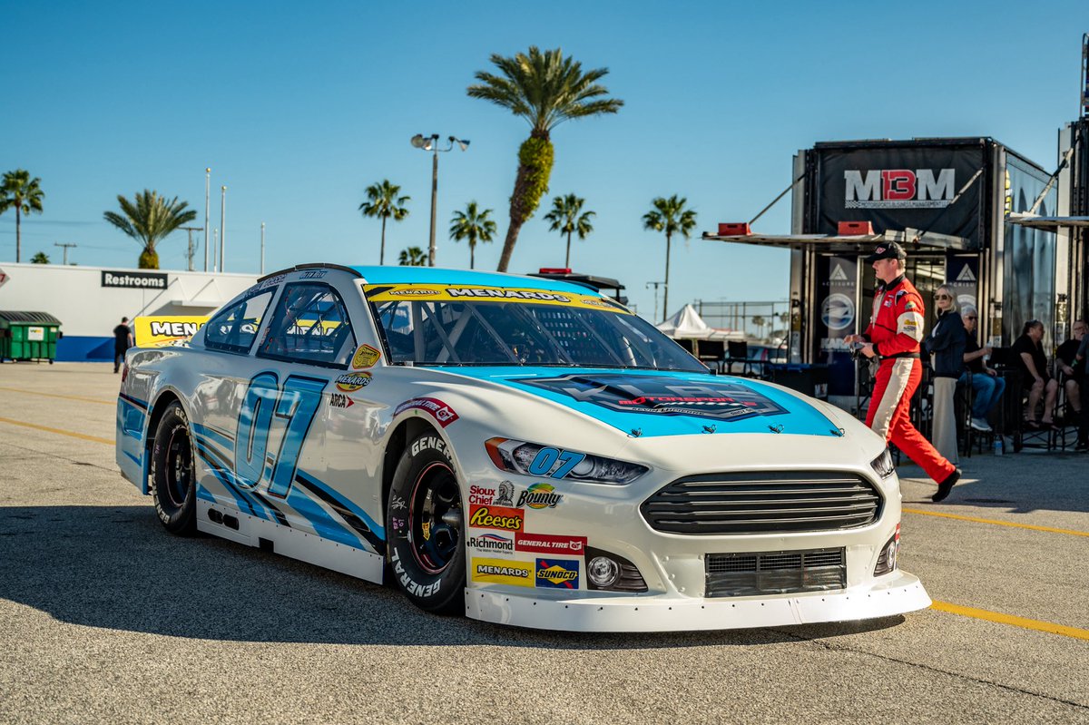 glen reen tweet media