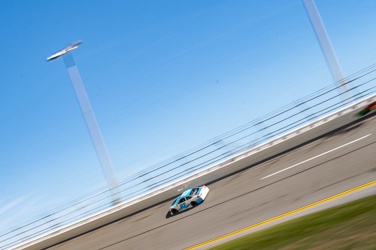 glen reen tweet media