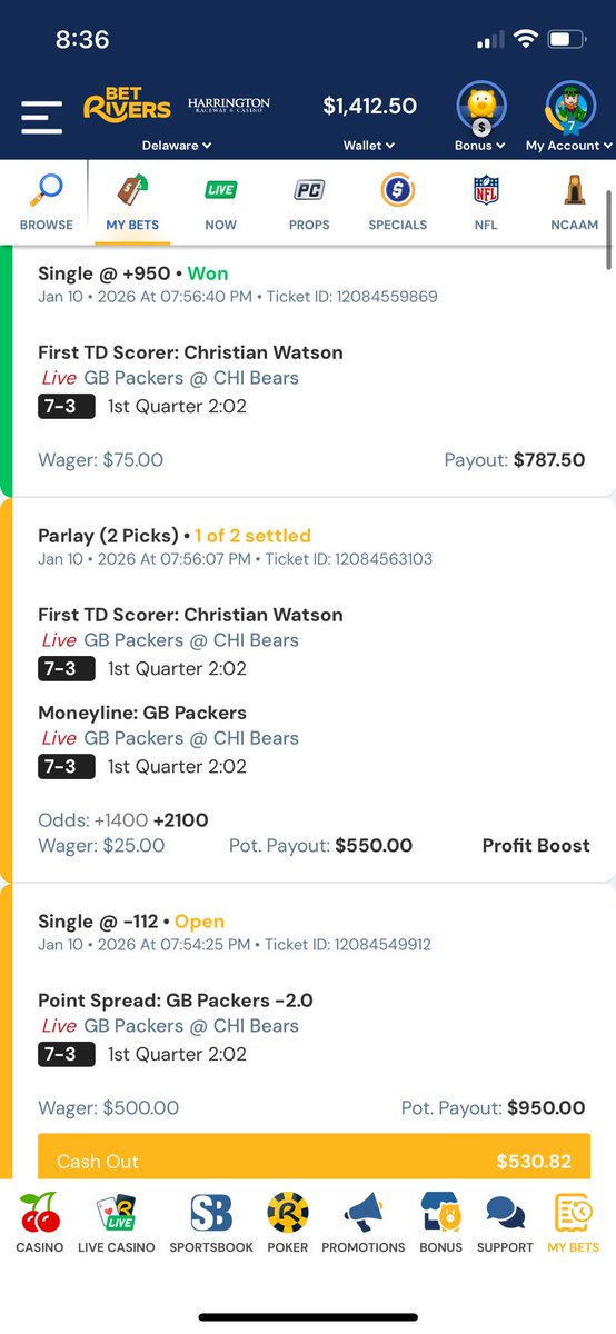 marissamo.eth tweet media