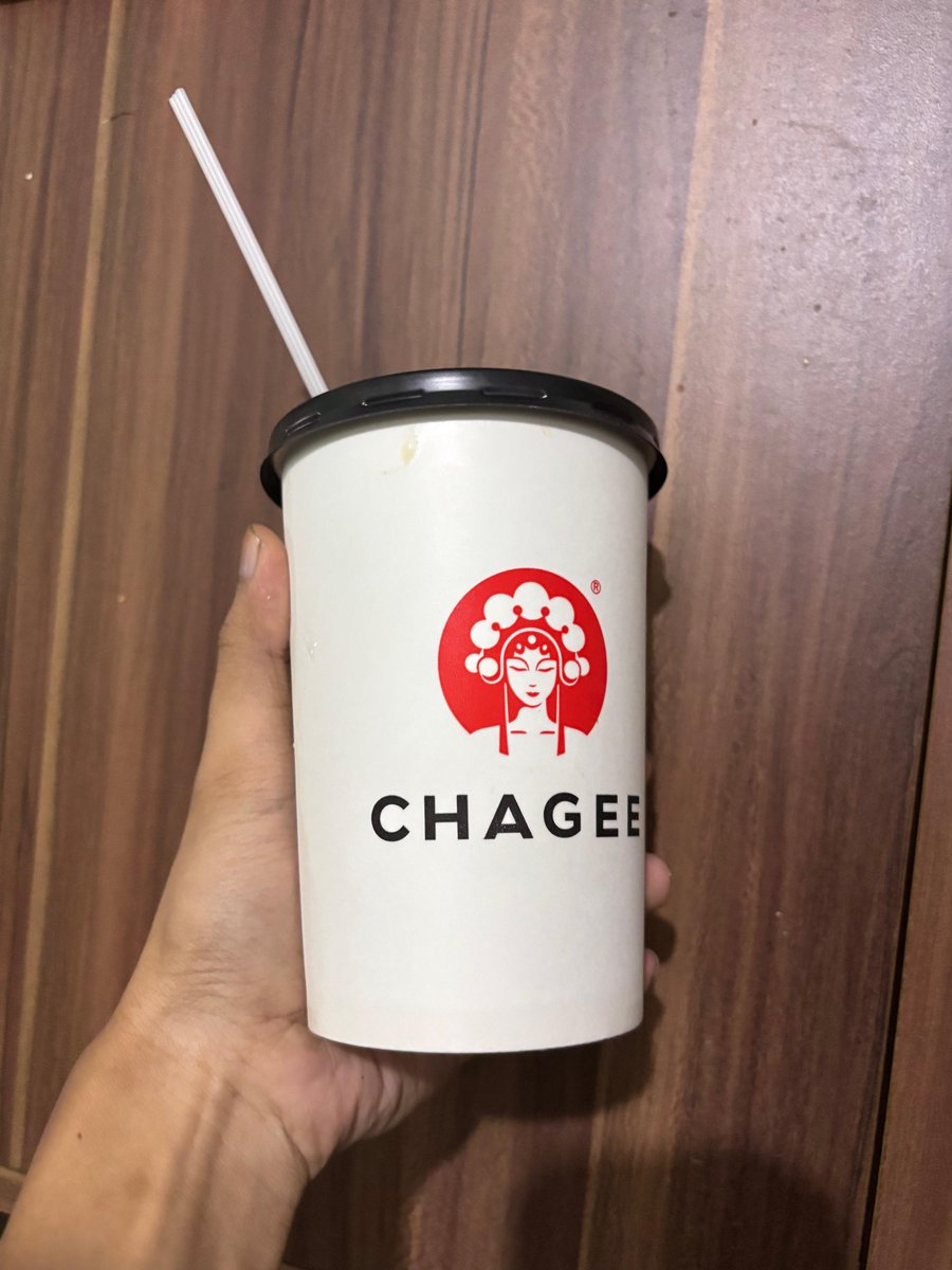 situssie's tweet image. jiwaku ttap tehbotol sosor