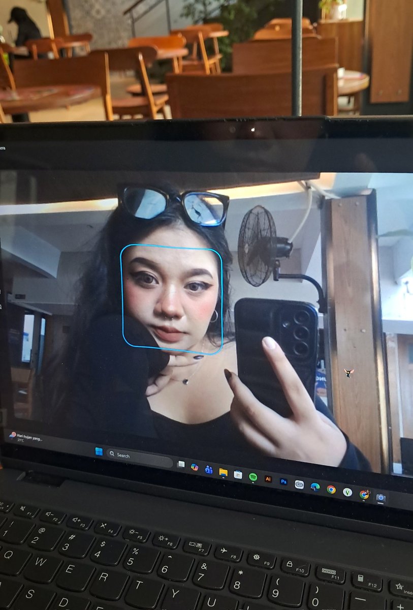 yungblod tweet media