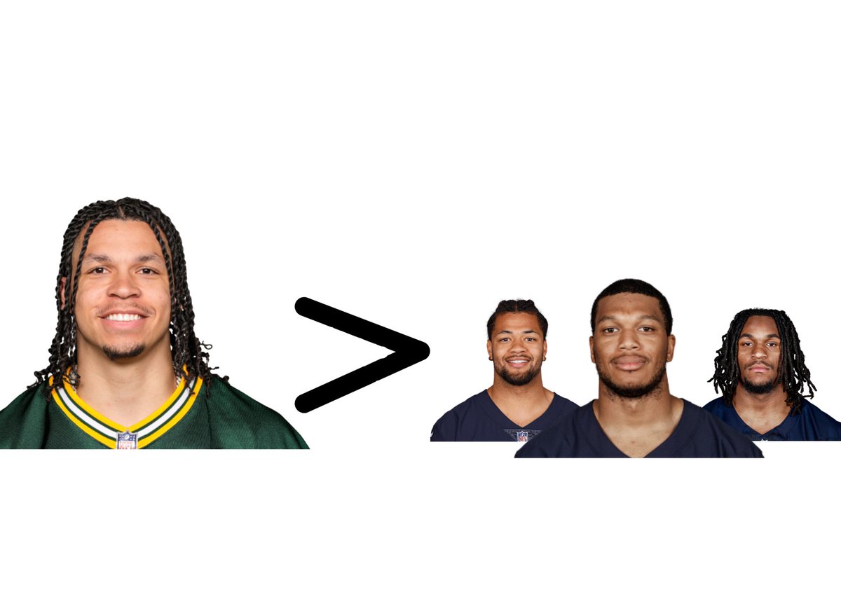 TitletownTalks tweet media