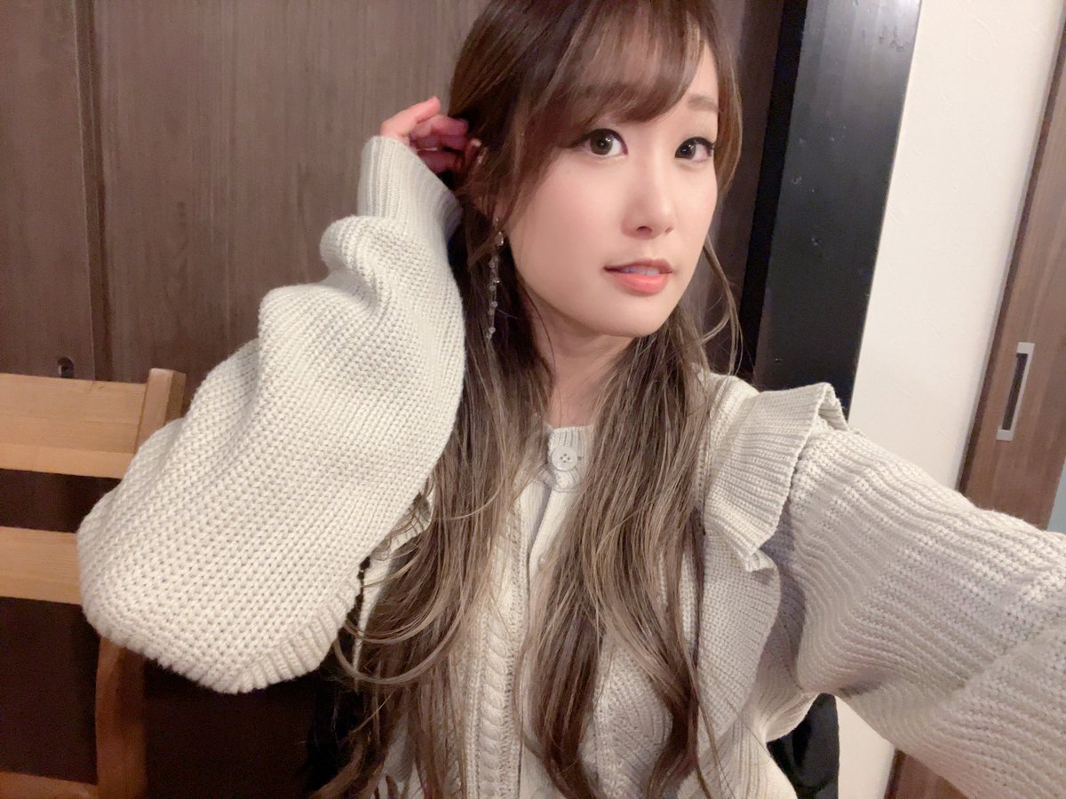 YURI🐈‍⬛ (@YURIy_point) / Posts / X