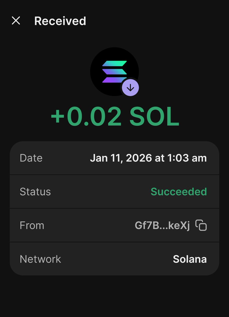 $BOSSMAN tweet media